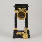 1740 9140 Bordspendyl